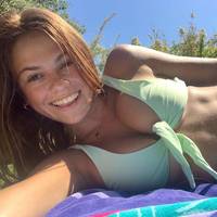 morning picdump 54 pics.html - 54 HD Photos | Premium Gallery 2012