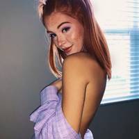 how addicts change since their last time with drugs 30 pics 19.html - 30 HD Photos | Premium Gallery 2019