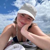 photos that are full of excitement 47 pics 46.html - 47 HD Photos | Premium Gallery 2019