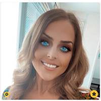 girls in sexy lingerie 50 pics 45.html - 50 HD Photos | Premium Gallery 2021