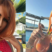 redheads are here to spice things up 48 pics 11.html - 48 HD Photos | Premium Gallery 2024