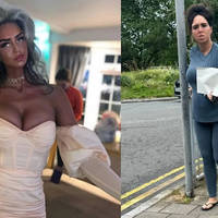 stripper locker room selfies 19 pics 9.html - 19 HD Photos | Premium Gallery 2023