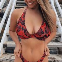 just burn your bra 47 pics.html - 47 HD Photos | Premium Gallery 2024