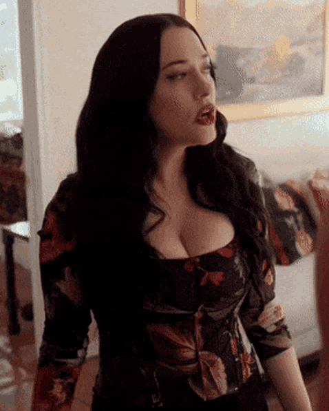 the captivating beauty of kat dennings 16 gifs 6.html - 1 HD GIF | Premium Gallery 2024