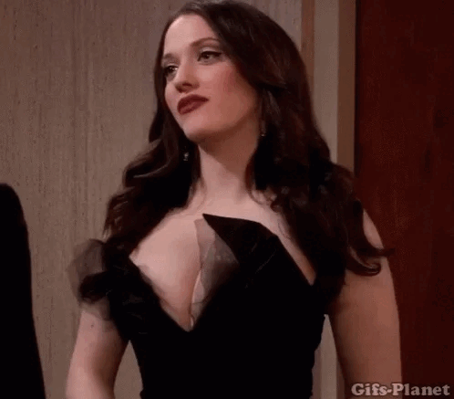 the captivating beauty of kat dennings 16 gifs 6.html - 1 HD GIF | Premium Gallery 2024
