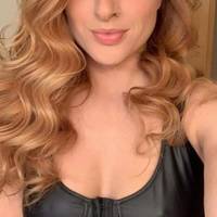 those are some spicy selfies 56 pics 11.html - 56 HD Photos | Premium Gallery 2022