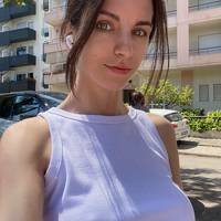 ready for some hot cosplay 65 pics 40.html - 65 HD Photos | Premium Gallery 2023