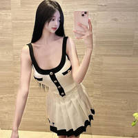 daily picdump 97 pics 5.html - 97 HD Photos | Premium Gallery 2017