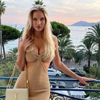 daily picdump 81 pics.html - 81 HD Photos | Premium Gallery 2016