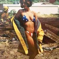 sexy flight attendants with and without their uniforms 26 pics 27.html - 26 HD Photos | Premium Gallery 2023