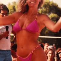 girls give us your best jokes 17 pics 11.html - 17 HD Photos | Premium Gallery 2023