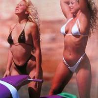 celebrities with creepily small faces 29 pics 7.html - 29 HD Photos | Premium Gallery 2013