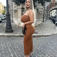 izigirls are waiting for you 37 pics 6.html - 37 HD Photos | Premium Gallery 2026