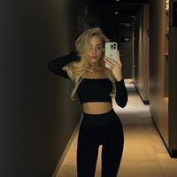 dirty mind come here 45 pics 24.html - 45 HD Photos | Premium Gallery 2021