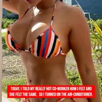 girls in lingerie are always special 50 pics 26.html - 50 HD Photos | Premium Gallery 2025