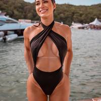 daily picdump 101 pics.html - 101 HD Photos | Premium Gallery 2016