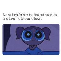 oh my those tight dresses 55 pics.html - 55 HD Photos | Premium Gallery 2020