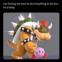 braless girls let their boobs hang free 62 pics 50.html - 62 HD Photos | Premium Gallery 2018