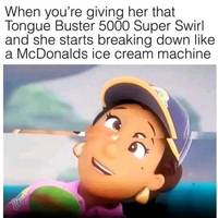 probably the sexiest pictures of 2014 49 pics.html - 49 HD Photos | Premium Gallery 2014