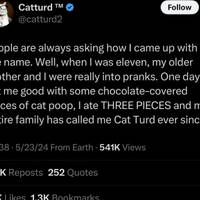 do you think you can guess this girls 18 pics 1.html - 18 HD Photos | Premium Gallery 2014