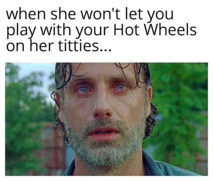 flirtatious memes to send to your crush 33 pics 1.html - 33 HD Photos | Premium Gallery 2024