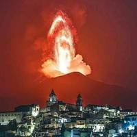 izigirls are waiting for you 33 pics 5.html - 33 HD Photos | Premium Gallery 2026