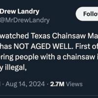 do you think you can guess this girls 18 pics 8.html - 18 HD Photos | Premium Gallery 2014