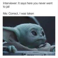 girls having fun 56 pics.html - 56 HD Photos | Premium Gallery 2023