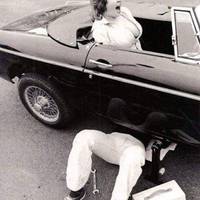 bras destroyed 44 pics 10.html - 44 HD Photos | Premium Gallery 2022