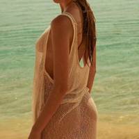 virginity for sale 23 pics 7.html - 23 HD Photos | Premium Gallery 2014