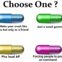 crazy food porn part 45 pics 1 gif 10.html - 45 HD GIF | Premium Gallery 2012