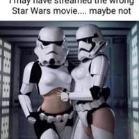 boobs like these are gods gift to men 38 pics.html - 38 HD GIF | Premium Gallery 2024