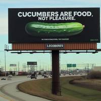 hot girls in tight jeans 52 pics 20.html - 52 HD Photos | Premium Gallery 2025