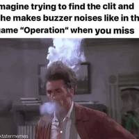 follow the tan lines 46 pics 43.html - 46 HD Photos | Premium Gallery 2021