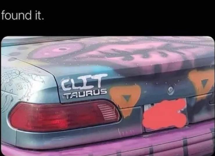 pg13 memes with rrated vibes 43 pics 20.html - 43 HD Photos | Premium Gallery 2024