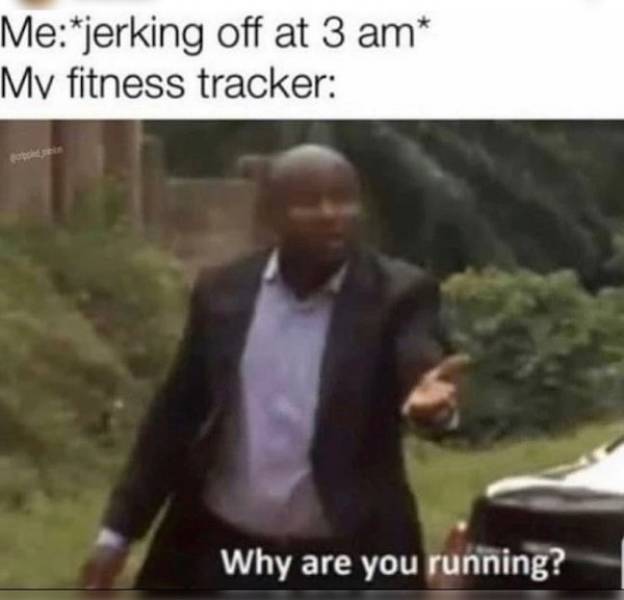 pg13 memes with rrated vibes 43 pics 20.html - 43 HD Photos | Premium Gallery 2024