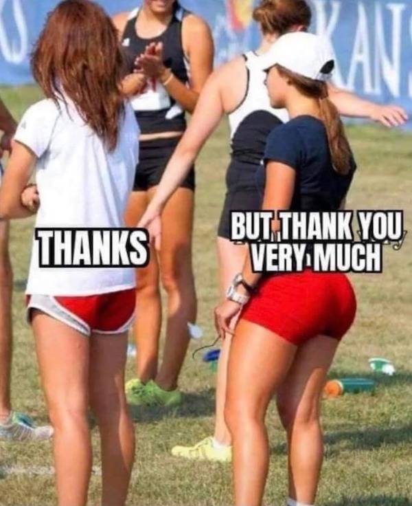 pg13 memes with rrated vibes 43 pics 20.html - 43 HD Photos | Premium Gallery 2024