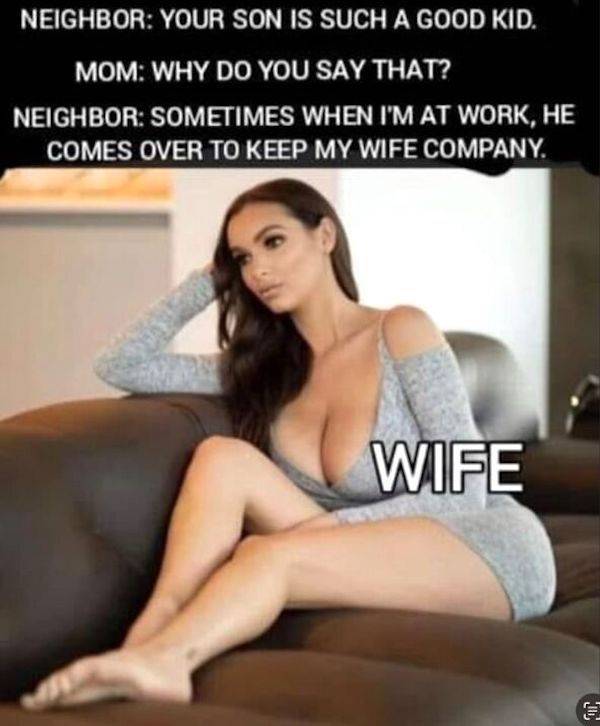 pg13 memes with rrated vibes 43 pics 20.html - 43 HD Photos | Premium Gallery 2024