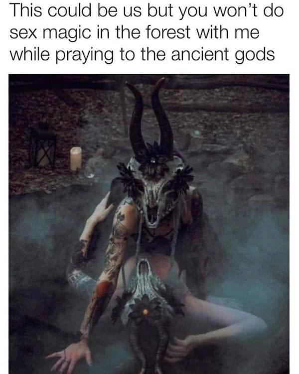 pg13 memes with rrated vibes 43 pics 20.html - 43 HD Photos | Premium Gallery 2024