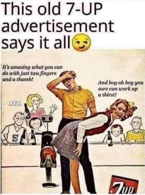 pg13 memes with rrated vibes 43 pics 20.html - 43 HD Photos | Premium Gallery 2024