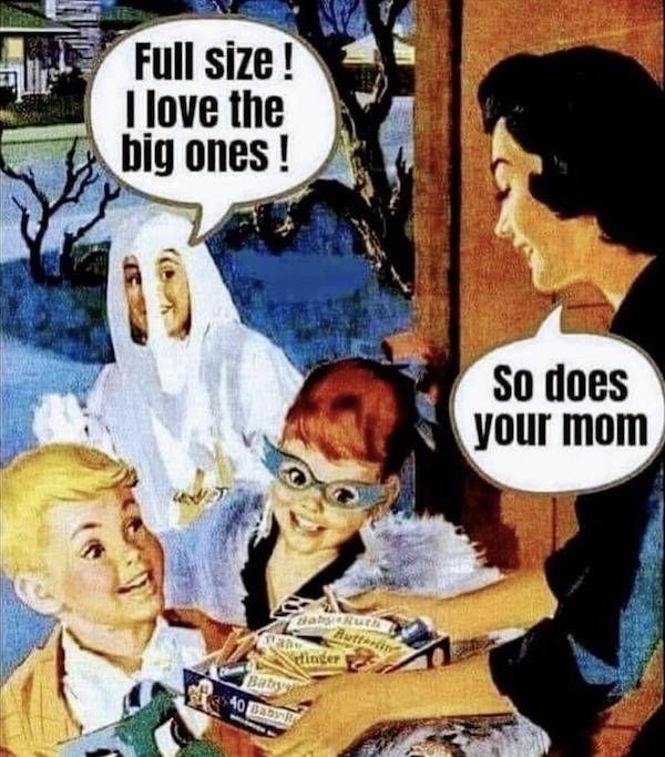 pg13 memes with rrated vibes 43 pics 20.html - 43 HD Photos | Premium Gallery 2024