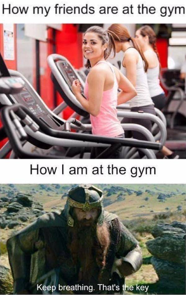 pg13 memes with rrated vibes 43 pics 20.html - 43 HD Photos | Premium Gallery 2024