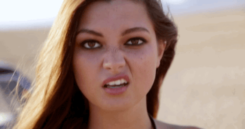try not to fall in love 20 gifs 10.html - 1 HD GIF | Premium Gallery 2024