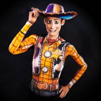 grownup corner 42 pics 11 gifs 25.html - 42 HD GIF | Premium Gallery 2014