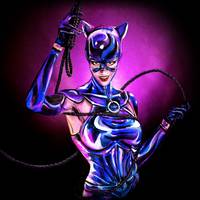 look at these sweet bunnies 26 pics 13.html - 26 HD Photos | Premium Gallery 2022