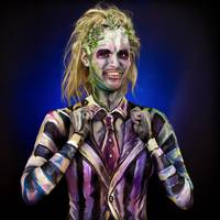 daily picdump 90 pics 8.html - 90 HD Photos | Premium Gallery 2016