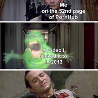 bras are not allowed 49 pics 47.html - 49 HD Photos | Premium Gallery 2021