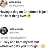 funny picdump 53 pics 5.html - 53 HD Photos | Premium Gallery 2017