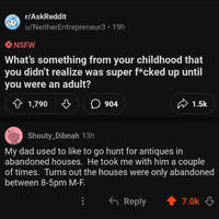 oh my those tight dresses 55 pics 4.html - 55 HD Photos | Premium Gallery 2020