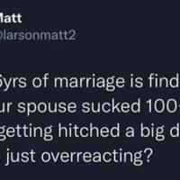 daily picdump 109 pics.html - 109 HD Photos | Premium Gallery 2009